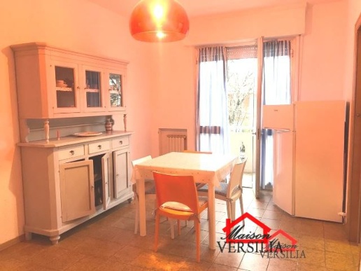 immagine annuncio 3 di 7