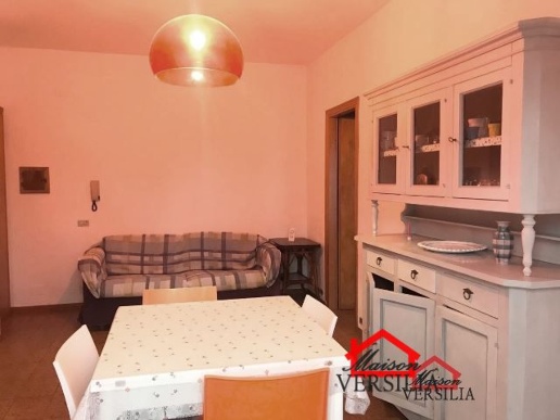 immagine annuncio 4 di 7