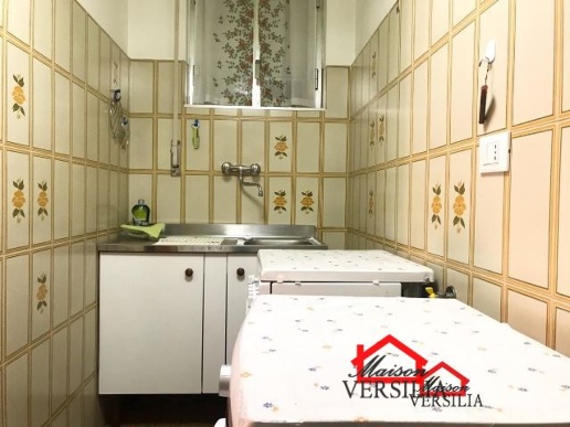 immagine annuncio 5 di 7