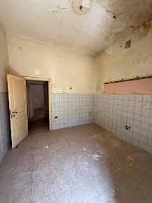 Foto Appartamento a Afragola di 48 m² con 2 locali in vendita