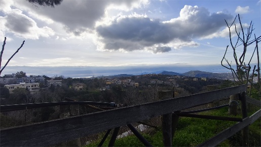 Foto Locale commerciale a Marano di Napoli Torre Caracciolo di 885 m²