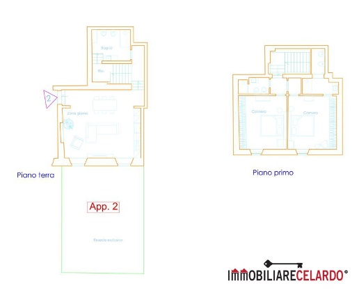 immagine annuncio 1 di 3