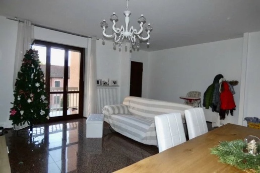 immagine annuncio 1 di 13