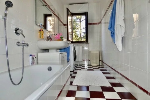 immagine annuncio 10 di 13