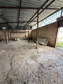 Foto Locale commerciale in Viale Epipoli, Siracusa Epipoli con 1 locali