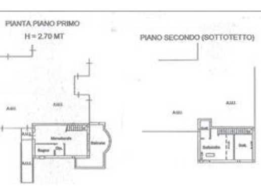 immagine annuncio 10 di 12