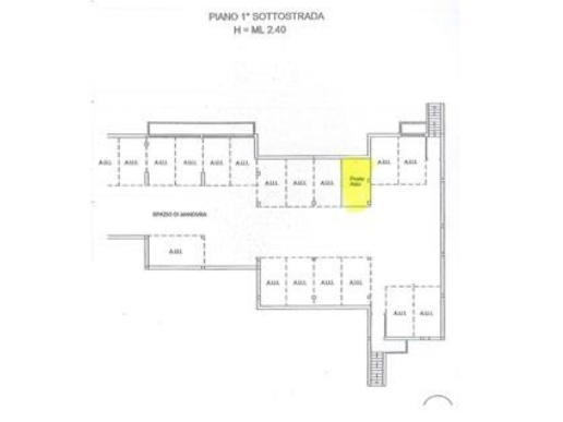 immagine annuncio 11 di 12