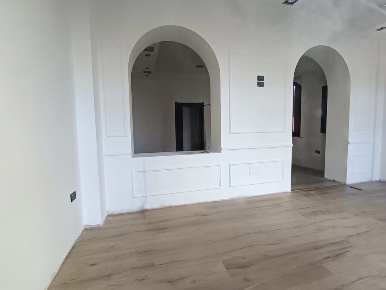 Foto Appartamento a Civitanova Marche Centro con 1 locali in affitto