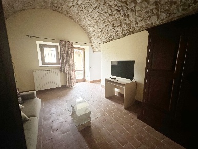 Foto Appartamento a San Giustino di 55 m² con 4 locali in affitto