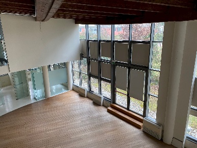Foto Locale commerciale a Bologna San Vitale - Roveri di 960 m² in vendita