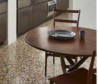 Foto Appartamento in Viale Trento Trieste, Modena Viali di 80 m² in vendita