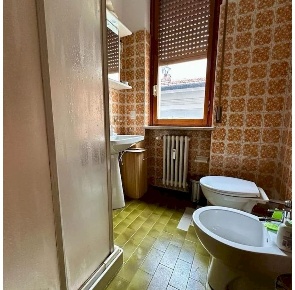 Foto Appartamento in Viale Trento Trieste, Modena Viali di 80 m² in vendita