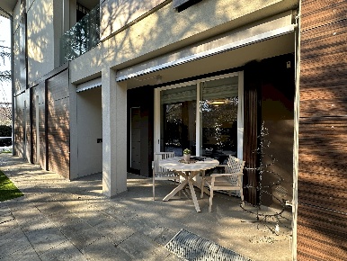 Foto Appartamento in via Montericco 15, Imola Pedagna, Monte Catone