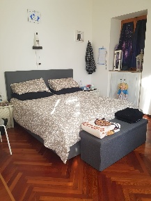 Foto Casa indipendente in piazza montenero 4, Torre Pellice Centro