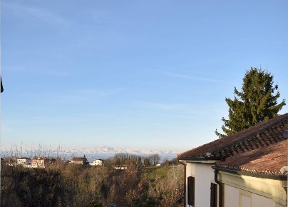 Foto Villa unifamiliare in via Principe Amedeo 26, Montaldo Scarampi Centro