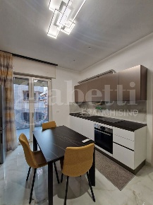 Foto Appartamento in Corso Umberto I 72, Brindisi Centro Storico di 70 m²