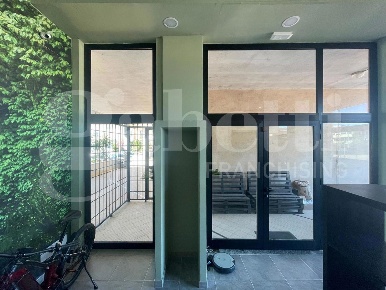 Foto Negozio in Via DEI TINOZZI 14, Nettuno San Giacomo, Santa Barbara