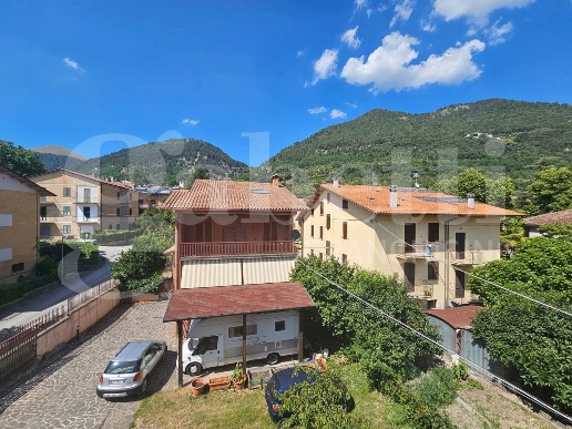 immagine annuncio 2 di 8