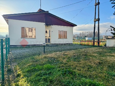 Foto Casa indipendente in Via san cosma snc, Monselice San Cosma di 100 m²