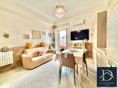 Foto Appartamento in Via Orsini, Taranto Tamburi - Lido Azzurro di 73 m²