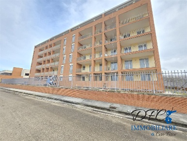 Foto Appartamento a Gricignano di Aversa di 120 m² con 4 locali in vendita