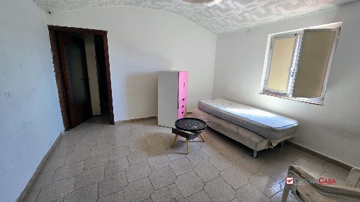 Foto Appartamento in via del Santo, Messina Villaggio Santo di 60 m²