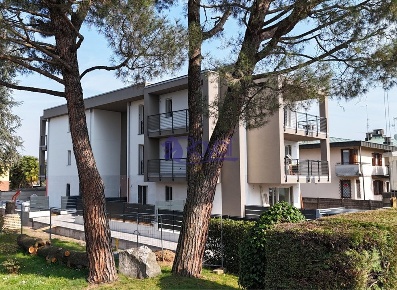 Foto Appartamento a Busto Garolfo Centro di 88 m² con 3 locali in vendita