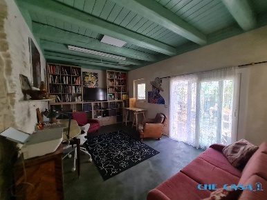 Foto Case semi ndipendenti a Misano Adriatico Scacciano di 100 m²