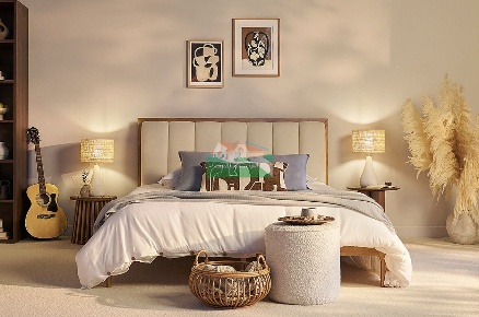 Foto Appartamento in VIA SANT'AGATA  48, Ravenna Centro Storico di 70 m²