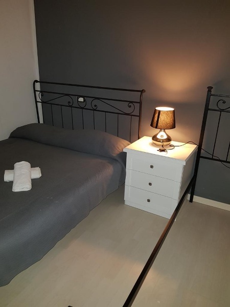 immagine annuncio 8 di 13