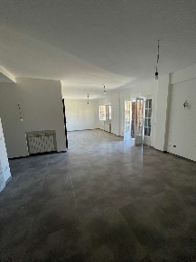 Foto Appartamento a Frosinone di 127 m² con 4 locali in vendita