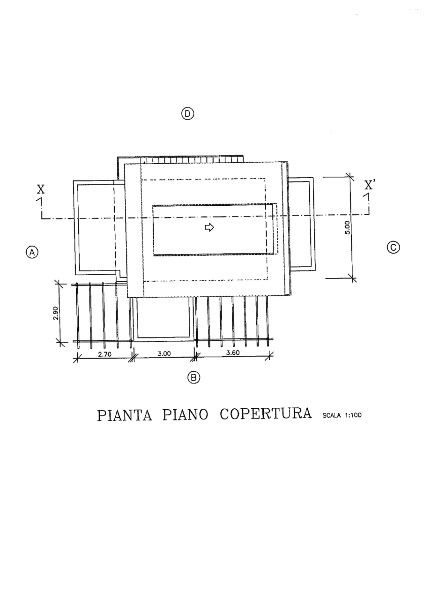 immagine annuncio 2 di 6