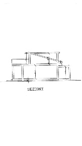 Foto Villa unifamiliare in Via Monte Circeo 10, San Felice Circeo Centro