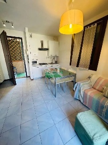 Foto Appartamento a Ravenna di 110 m² con 6 locali in vendita