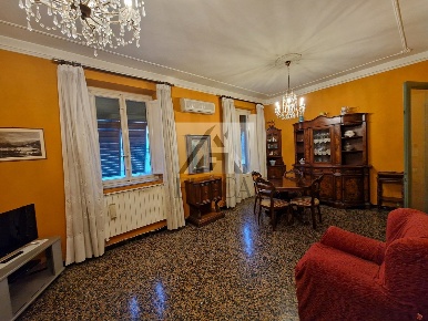 Foto Appartamento in Via di Salicchi, Lucca San Marco - Acquacalda di 90 m²