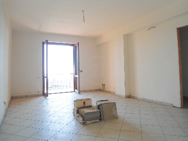 Foto Appartamento a Acireale Mangano, Guardia, San Giovanni Bosco di 110 m²