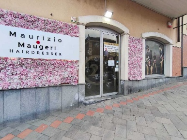 Foto Attività commerciale in Via Etnea 209, Tremestieri Etneo Centro