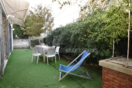 Foto Villa unifamiliare in Via Pianosa 1, Lecce Torre Chianca di 270 m²