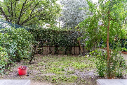 Foto Casa indipendente a Empoli Serravalle - Tinaia di 135 m² con 6 locali