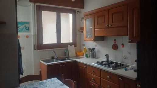 Foto Appartamento a Pisa Porta Fiorentina - Leopolda di 85 m² con 4 locali