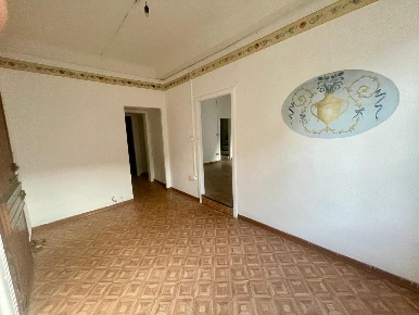 Foto Appartamento a Lucca Piazza Anfiteatro - Torre Guinigi di 145 m²