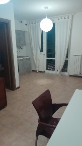 Foto Appartamento a Ameglia di 70 m² con 4 locali in affitto