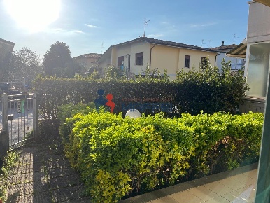 Foto Appartamento a Viareggio Torre del Lago di 90 m² con 4 locali