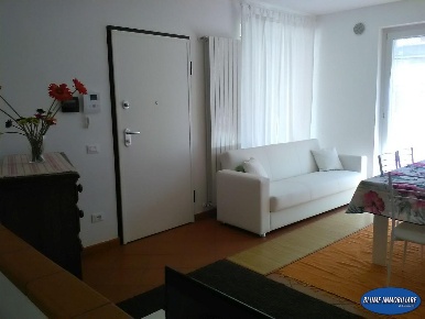 Foto Appartamento a Viareggio Marco Polo - Don Bosco di 65 m² con 3 locali