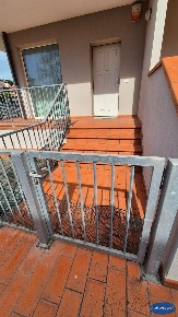 Foto Appartamento a Viareggio Marco Polo - Don Bosco di 65 m² con 3 locali