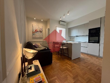 Foto Appartamento a Empoli Ospedale - Santa Maria di 70 m² con 3 locali