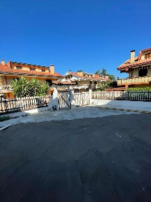Foto Appartamento a Frosinone di 98 m² con 3 locali in vendita