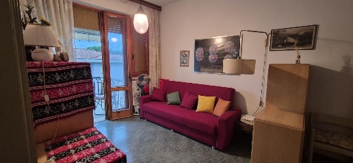 Foto Appartamento a Viareggio Marco Polo - Don Bosco di 50 m² con 3 locali