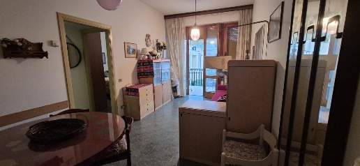 Foto Appartamento a Viareggio Marco Polo - Don Bosco di 50 m² con 3 locali