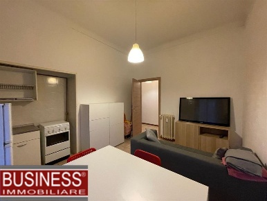 Foto Appartamento in Via Privata Ollearo, Milano Ghisolfa - Mac Mahon